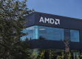 Three AI giants bet big on AMD: is this the most underpriced stock?