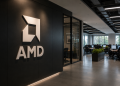 AMD stock surges 5% as Citi sees major AI GPU opportunity with Meta