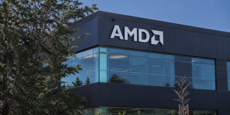 Three AI giants bet big on AMD: is this the most underpriced stock?