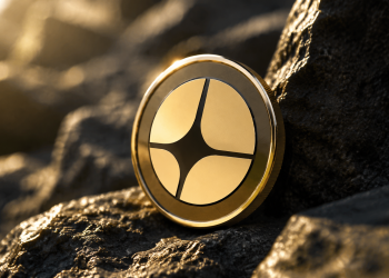 Top crypto price predictions: Aerodrome, Jupiter, Aster