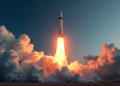Here’s why Rocket Lab stock is ripe for a strong comeback