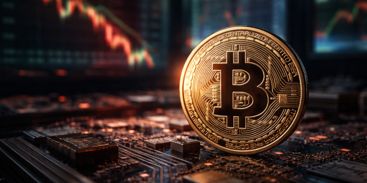 Bitcoin price prediction as weekly spot ETF outflows soar to a record