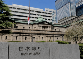 What’s next for the Nikkei 225 index after the BoJ rate hike today?