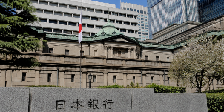 What’s next for the Nikkei 225 index after the BoJ rate hike today?