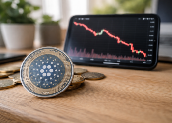 Top crypto price predictions: Zcash, Cardano, Pi Network