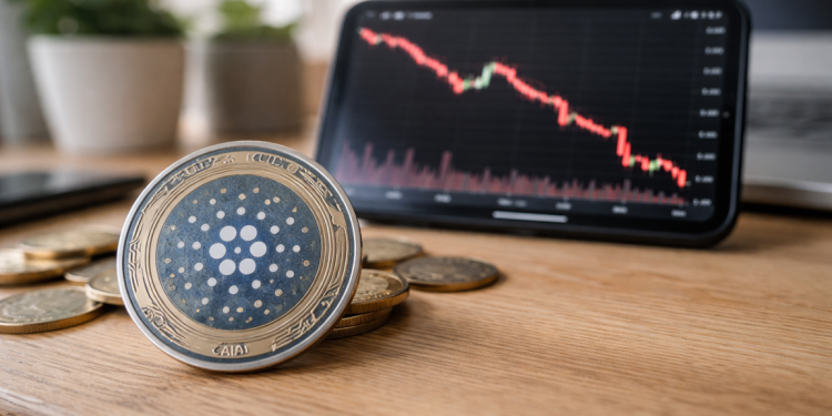 Top crypto price predictions: Zcash, Cardano, Pi Network