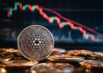 Cardano price has crashed from its peak, erasing $85 billion in value: here’s why