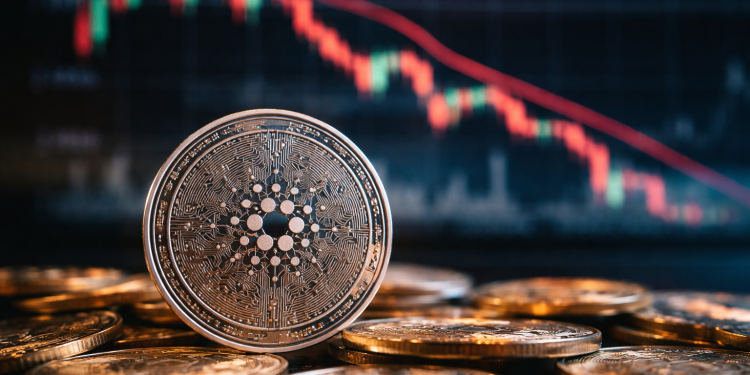 Cardano price has crashed from its peak, erasing $85 billion in value: here’s why
