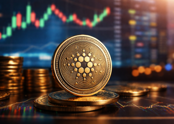 Here’s why Cardano price has crashed and erased $84 billion in value