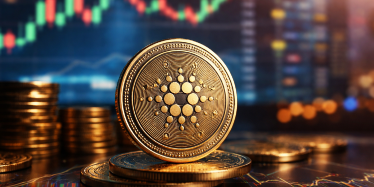 Here’s why Cardano price has crashed and erased $84 billion in value