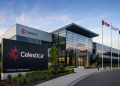 Celestica stock analysis: Will the sell-off continue?