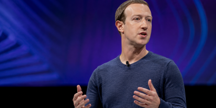 Meta is building a new $20B business, Truist says
