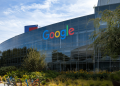 Why Google stock may be the best way to invest in SpaceX, Anthropic