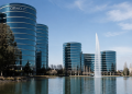 Options data reveals how Oracle stock may respond to its Q4 earnings tomorrow