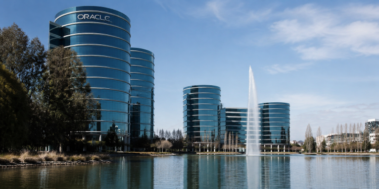 Options data reveals how Oracle stock may respond to its Q4 earnings tomorrow