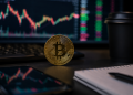 Crypto market rally: Why Bitcoin and altcoins are going up (June 12)
