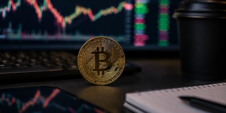 Crypto market rally: Why Bitcoin and altcoins are going up (June 12)