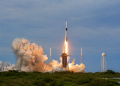 Rocket Lab stock has crashed into a local bear market: will RKLB rebound?