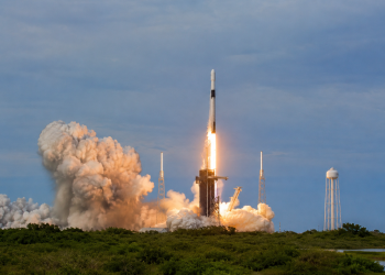 Rocket Lab stock has crashed into a local bear market: will RKLB rebound?