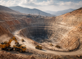 Copper price analysis: Levels to watch in the data-dependent week