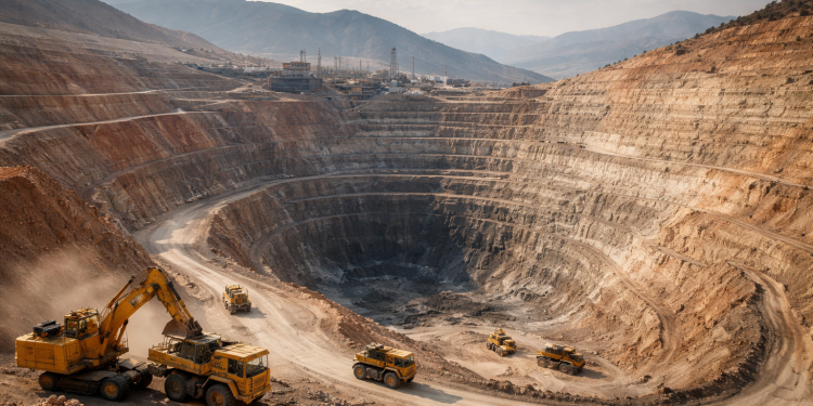 Copper price analysis: Levels to watch in the data-dependent week