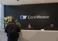 Here’s why Nebius and CoreWeave stocks have lost momentum lately