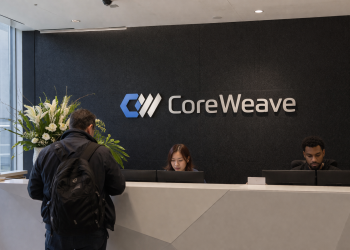 CoreWeave stock jumps after major Nvidia Rubin news: what next?