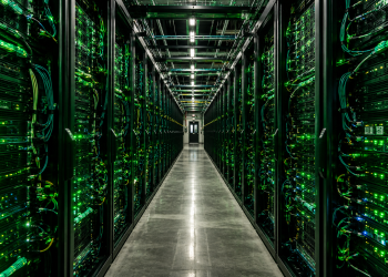 Japan’s Kioxia stock is beating Micron, Sandisk, SK Hynix: here’s why