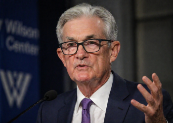 What’s behind the growing exodus from TLT ETF into SGOV and BIL?