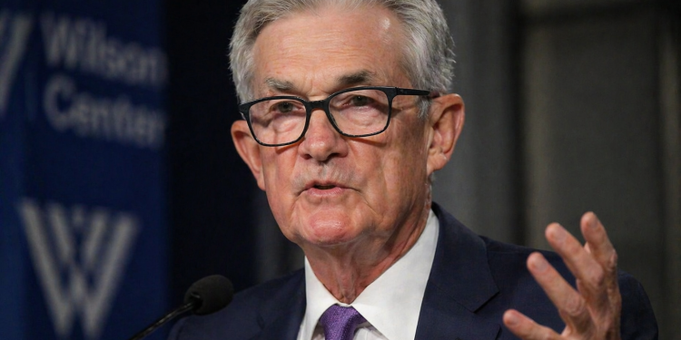 What’s behind the growing exodus from TLT ETF into SGOV and BIL?