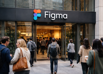 Figma stock price is stuck in a bear market: will it crash further or rebound?