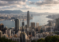 Hang Seng index flashes risky patterns as China economic growth falters