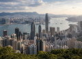 Hang Seng Index just flashed a death cross as Kospi, Nikkei 225 surge: here’s why