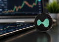 HYPE crypto price prediction as Hyperliquid volume, ETF inflows jump