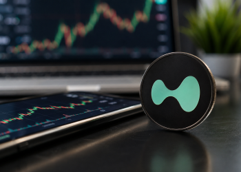 HYPE crypto price prediction as Hyperliquid volume, ETF inflows jump