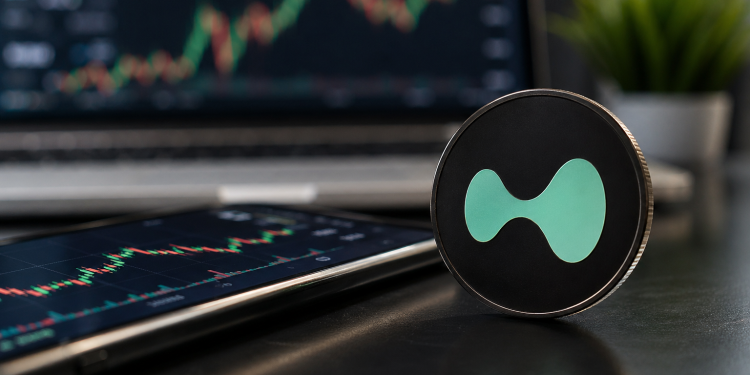 HYPE crypto price prediction as Hyperliquid volume, ETF inflows jump