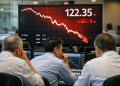 USD/JPY: Here’s why the Japanese yen has slumped to a 40-year low