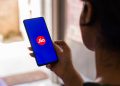 Mukesh Ambani reveals Jio listing plans amid record Reliance earnings