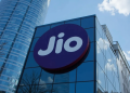 Reliance Jio set for India’s largest IPO filing this week: report