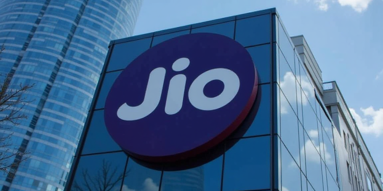 Reliance Jio set for India’s largest IPO filing this week: report