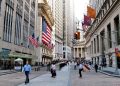 Wall Street futures mixed today: 5 things to know before the market opens