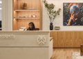 Perplexity CEO signals IPO plans as OpenAI, Anthropic filings stir AI market