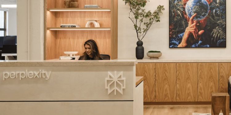 Perplexity CEO signals IPO plans as OpenAI, Anthropic filings stir AI market