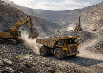 Platinum price analysis as the US dollar eases ahead of NFP data