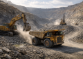 Platinum price: Short-term headwinds offset structural tightness