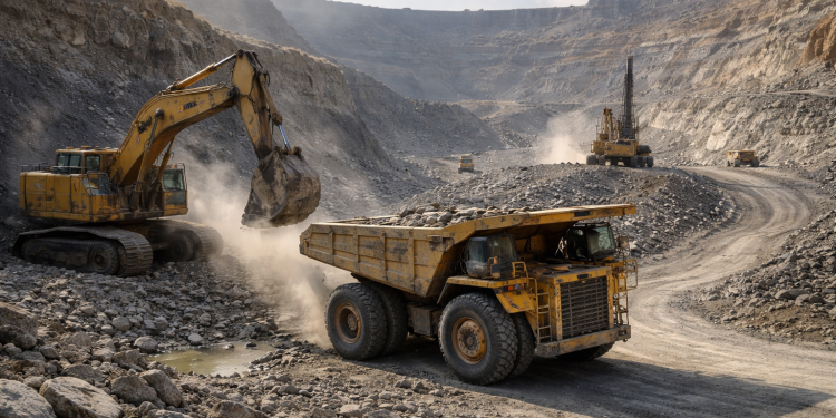 Platinum price: Short-term headwinds offset structural tightness