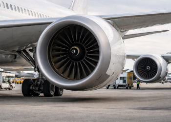 Rolls-Royce share price faces a crucial test: rally or retreat ahead?