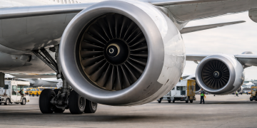Rolls-Royce share price faces a crucial test: rally or retreat ahead?