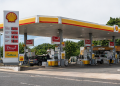 Here’s why the BP and Shell shares are falling in London this week