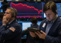 Why software stocks like INTU, ADBE, TTD, WDAY, CRM are trailing the S&P 500